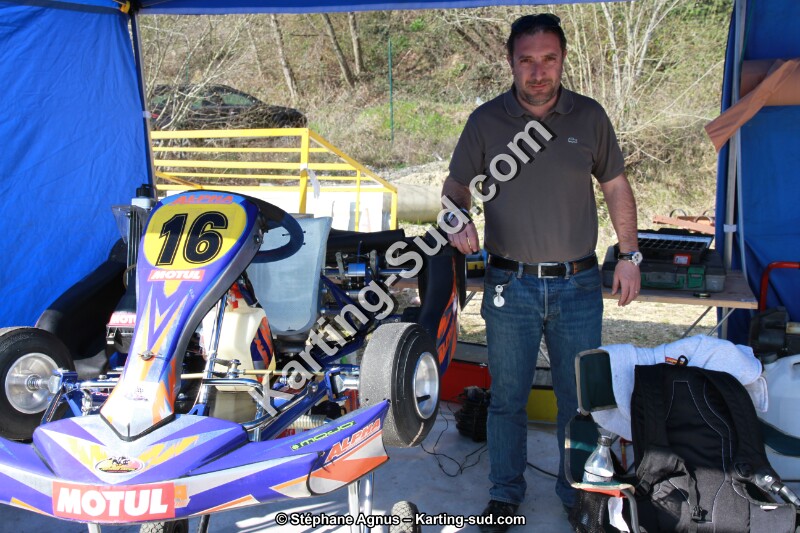 20140316-lavelanet-agnus 070.JPG